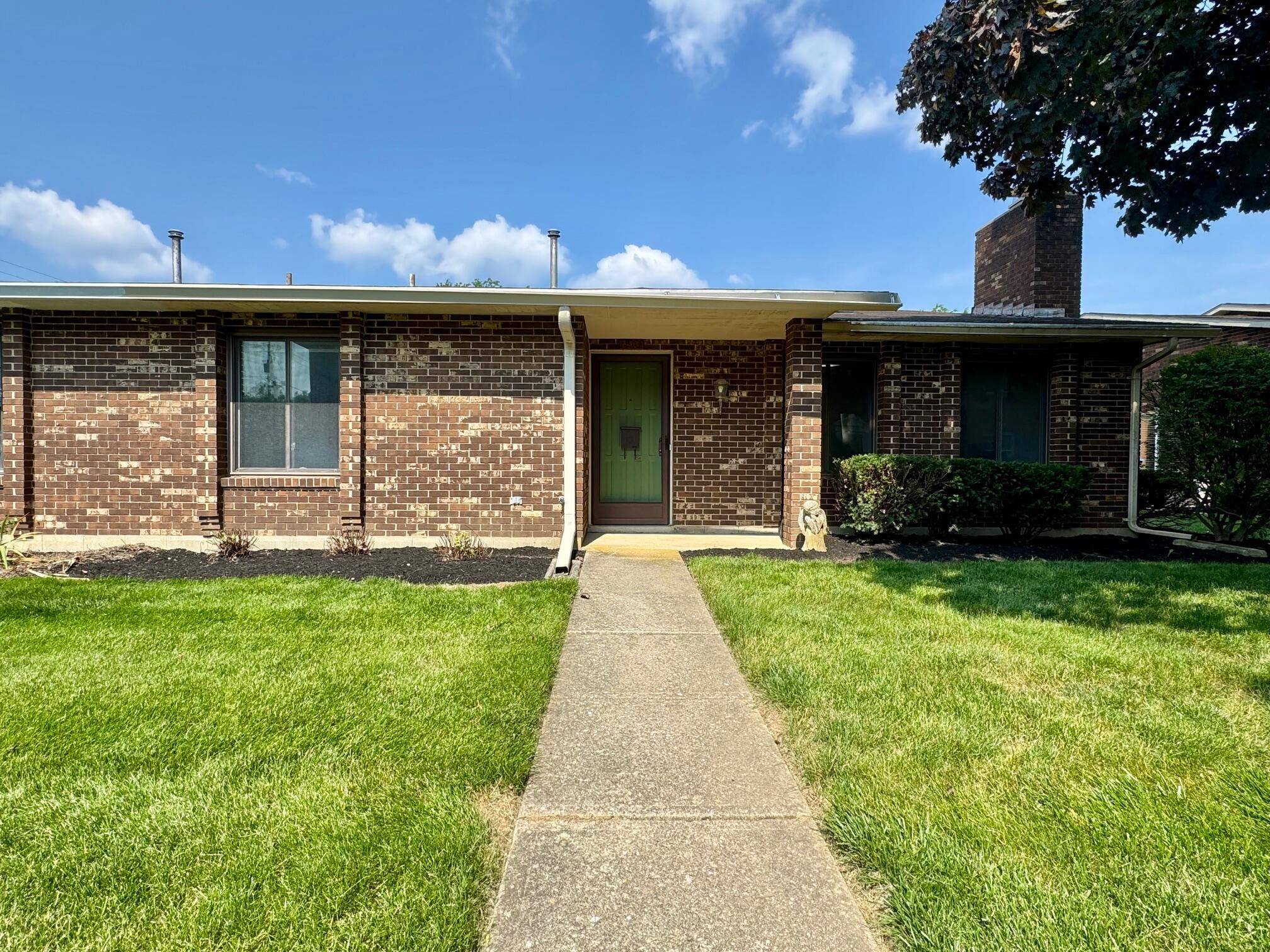 Springfield, OH 45503,1205 Vester Avenue