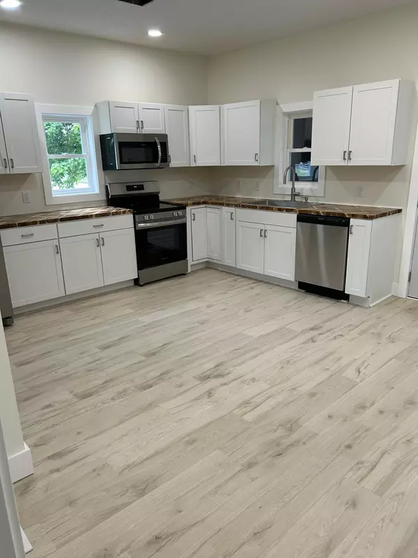 New Knoxville, OH 45871,107 S Mill Street