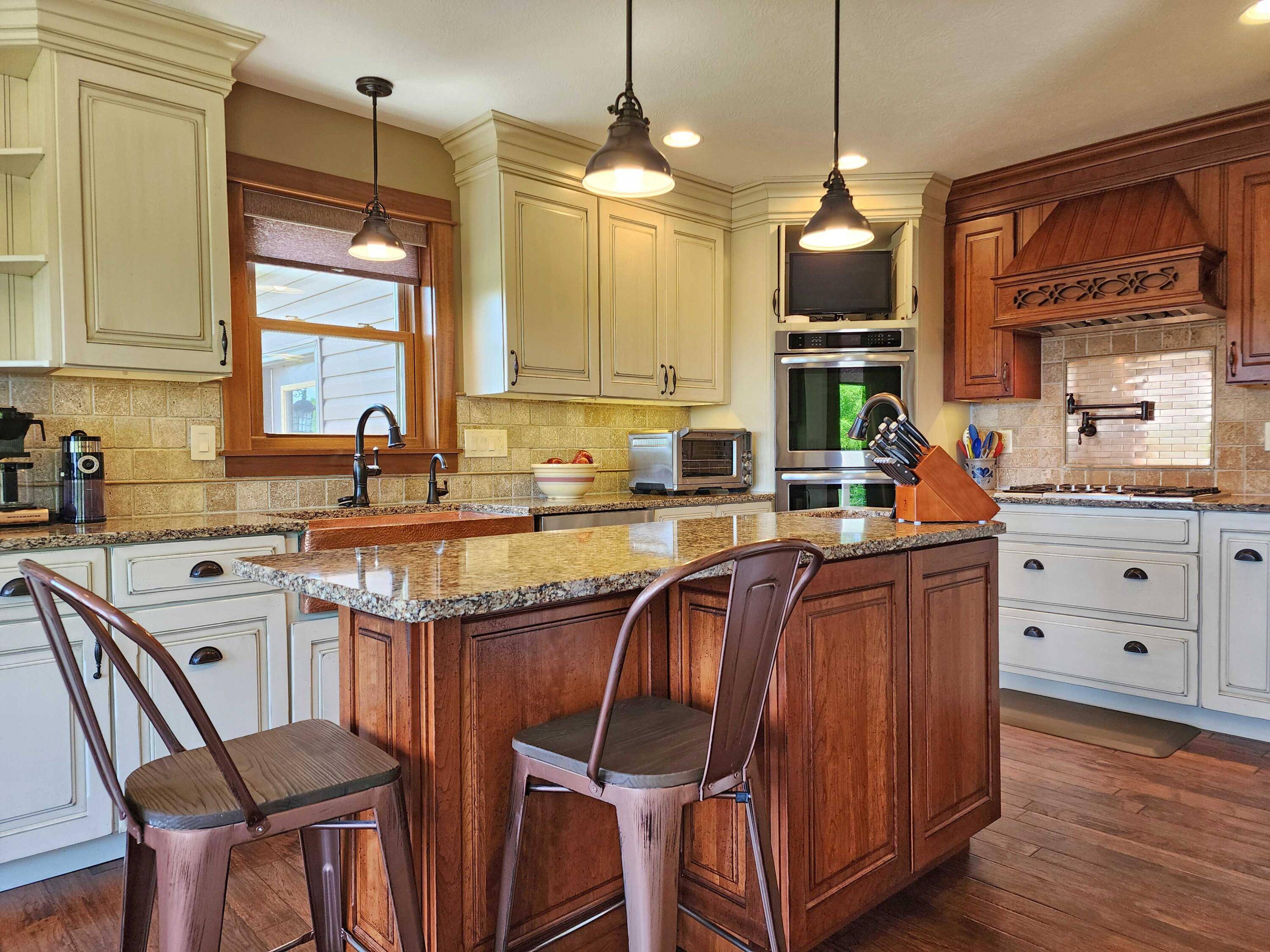 Springfield, OH 45502,5630 Meissen Drive