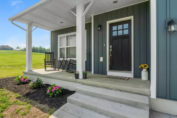 Bellefontaine, OH 43311,5266 State Route 540