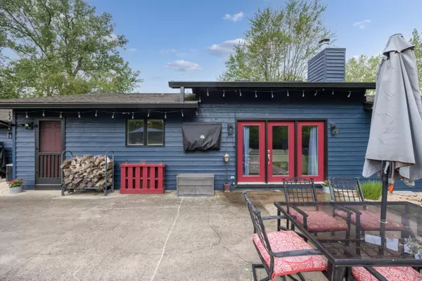 Belle Center, OH 43310,11310 Parker Drive