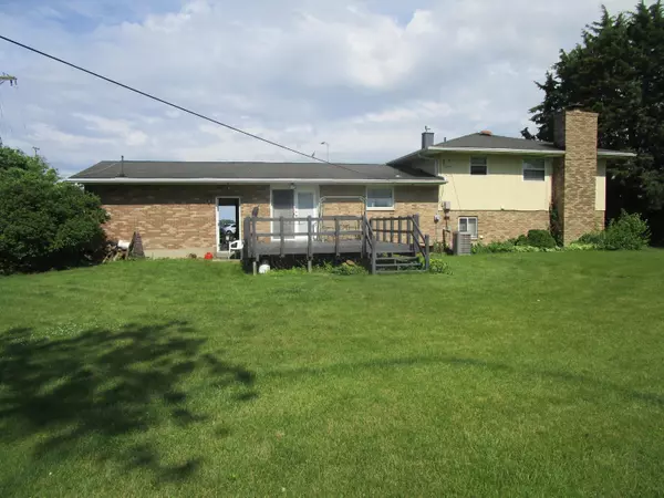 Tipp City, OH 45371,5700 S Co Rd 25A