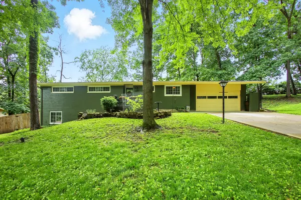 Springfield, OH 45503,1639 E Mile Road