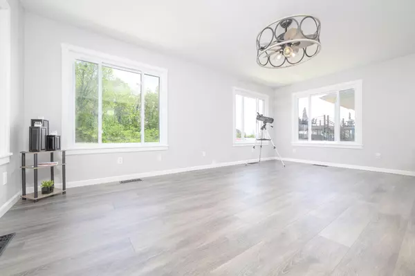 Lakeview, OH 43331,11531 Circle Drive