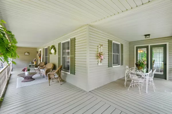 Urbana, OH 43078,115 Deer Run Road