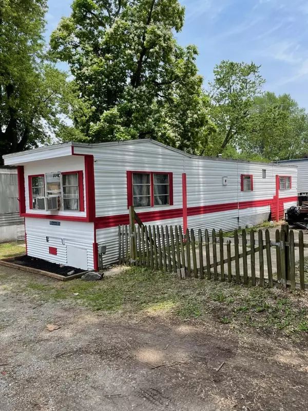 Russells Point, OH 43348,8312 OH-366  #25