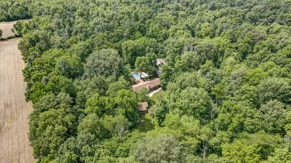 Houston, OH 45333,6388 Stoker Road