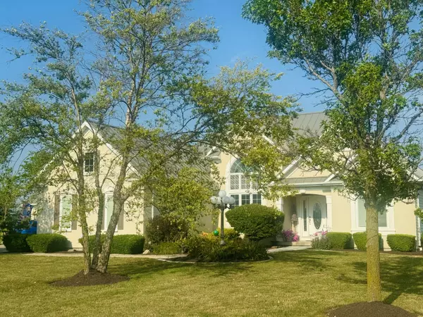 Celina, OH 45822,6764 Silver Lakes Drive