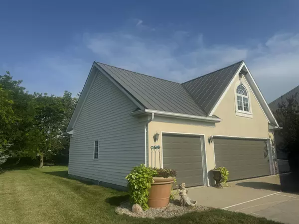 Celina, OH 45822,6764 Silver Lakes Drive