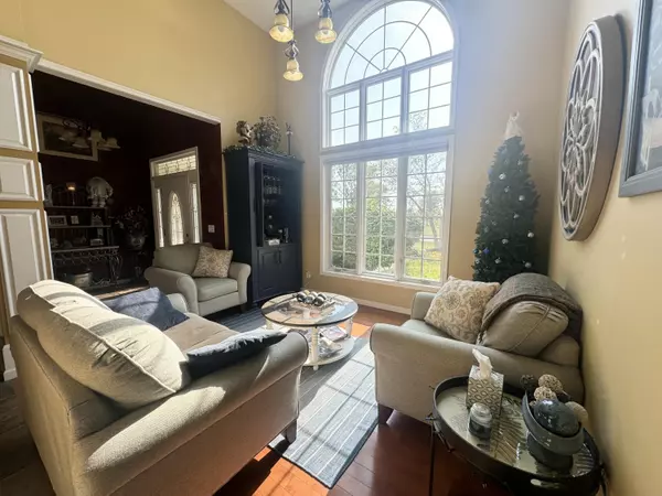 Celina, OH 45822,6764 Silver Lakes Drive