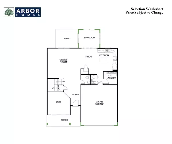 London, OH 43140,618 Lois Lane