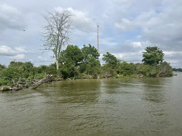 Lakeview, OH 43331,0 Towpath