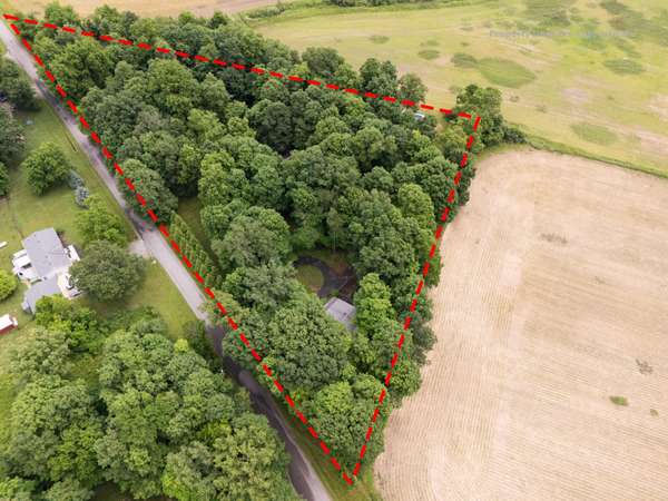 West Liberty, OH 43357,9355 Township Road 169