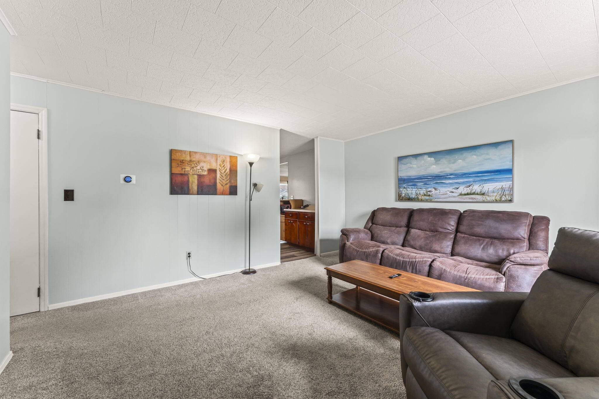 Piqua, OH 45356,911 Plymouth Avenue
