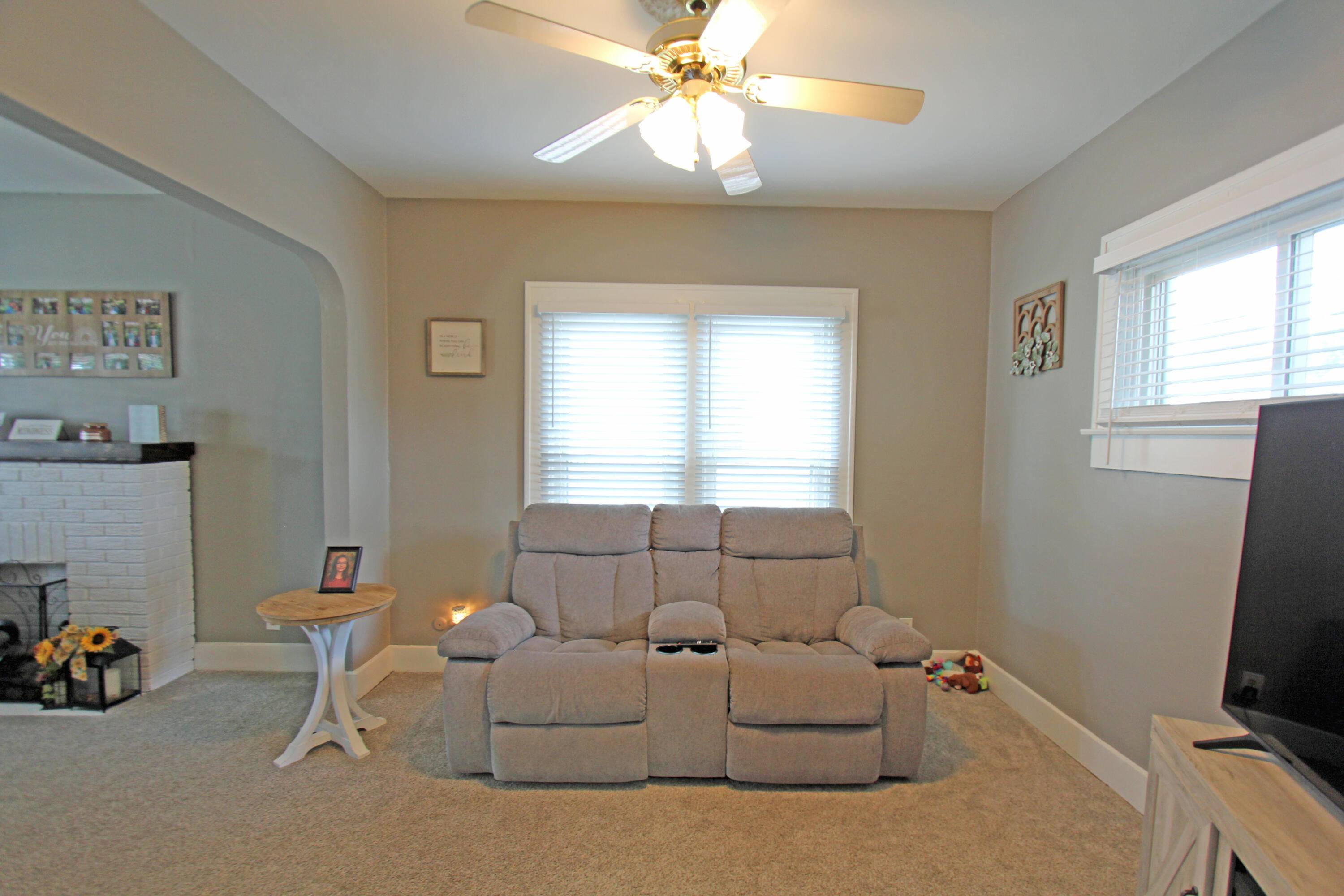 Piqua, OH 45356,1508 Nicklin Avenue