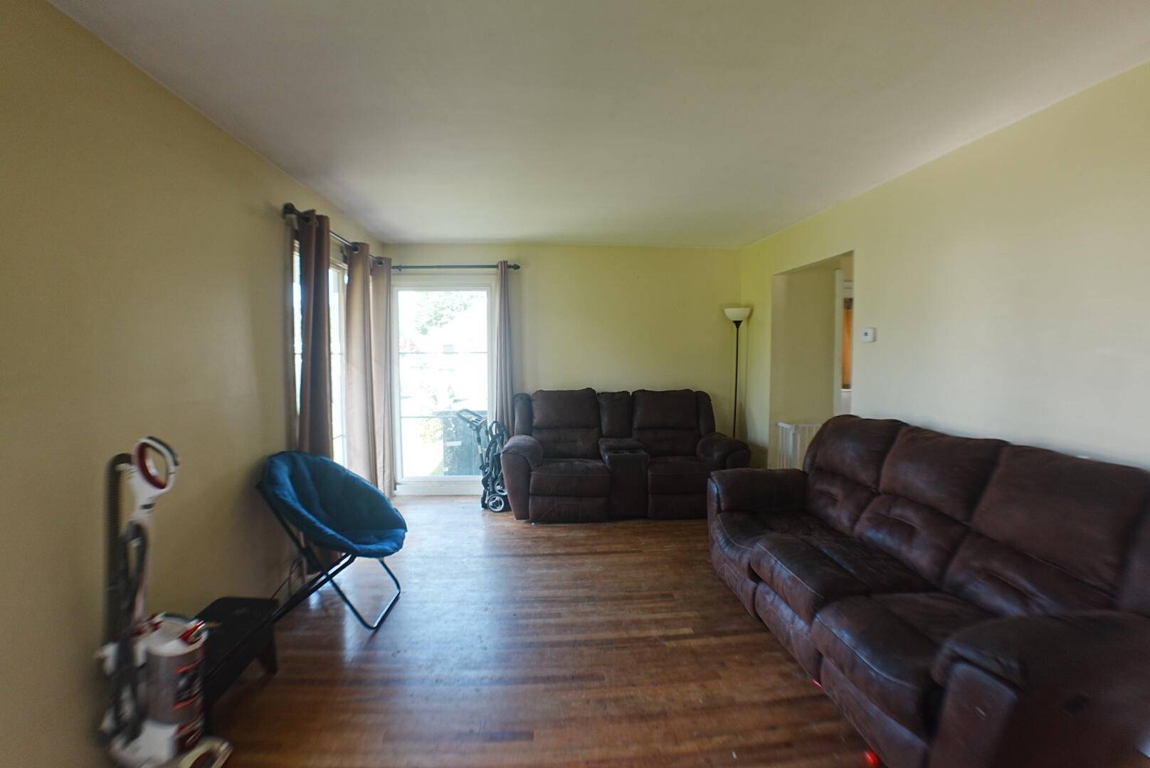 Saint Marys, OH 45885,829 Lake Avenue