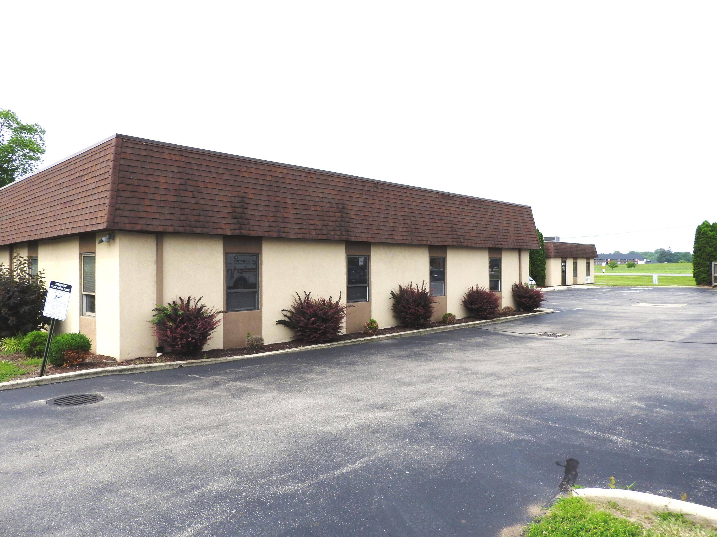 Vandalia, OH 45377,812 E National Road