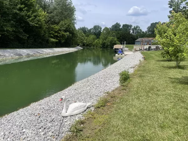 Celina, OH 45822,5289 Prairie View Drive