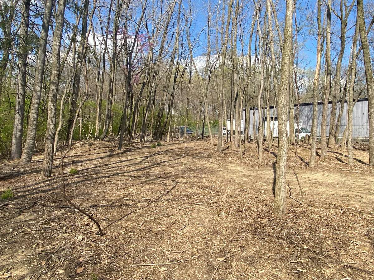 Huber Heights, OH 45424,4935 Kitridge Road