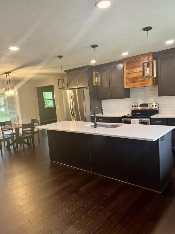 Sidney, OH 45365,605 Arrowhead Drive