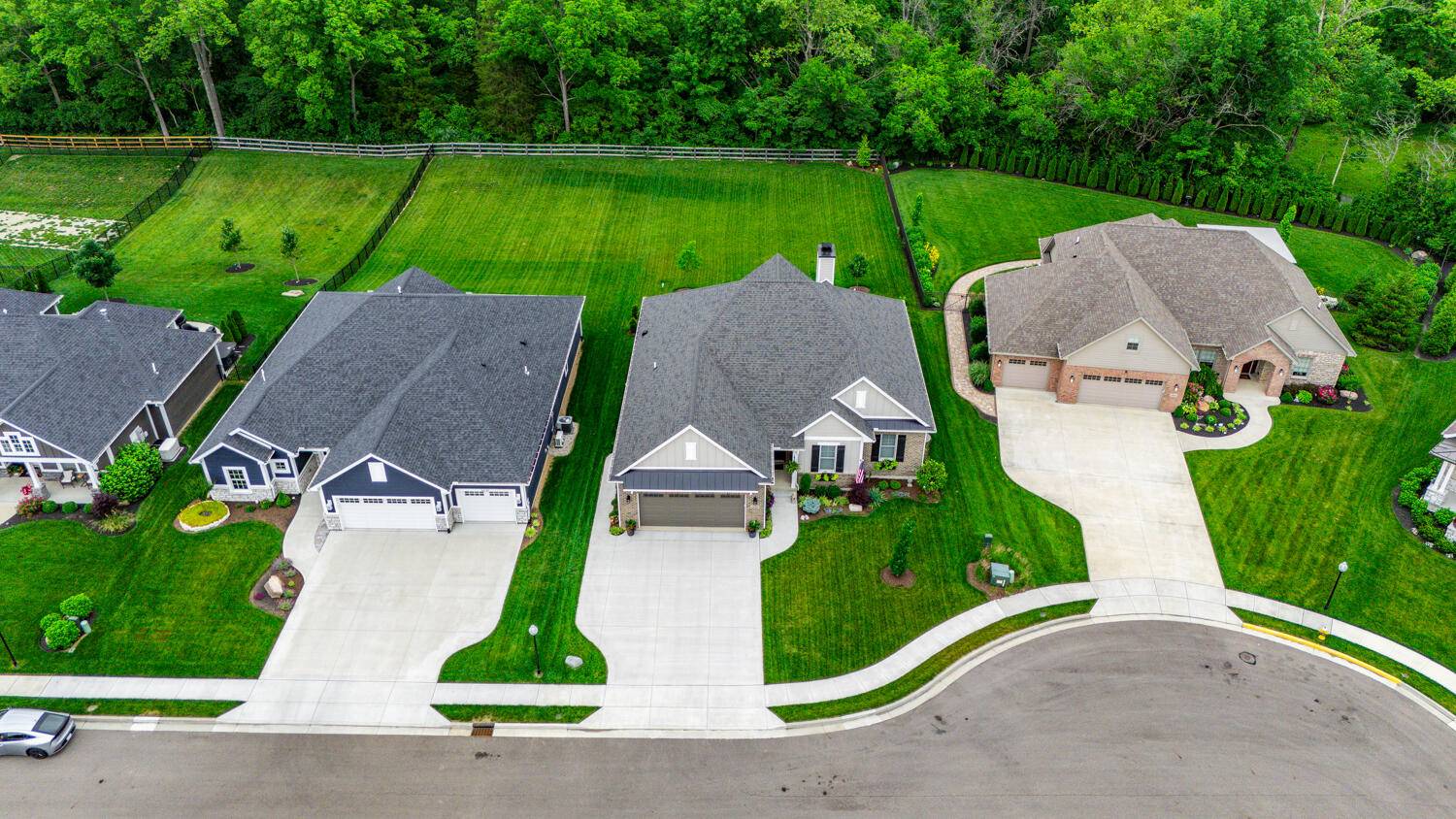 Troy, OH 45373,1439 Legacy Court