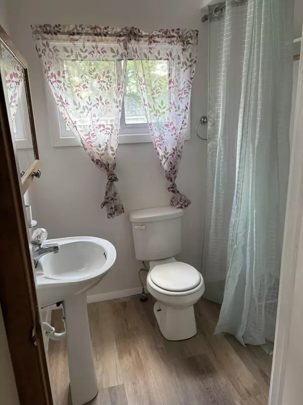 Springfield, OH 45503,320 N Clairmont Avenue