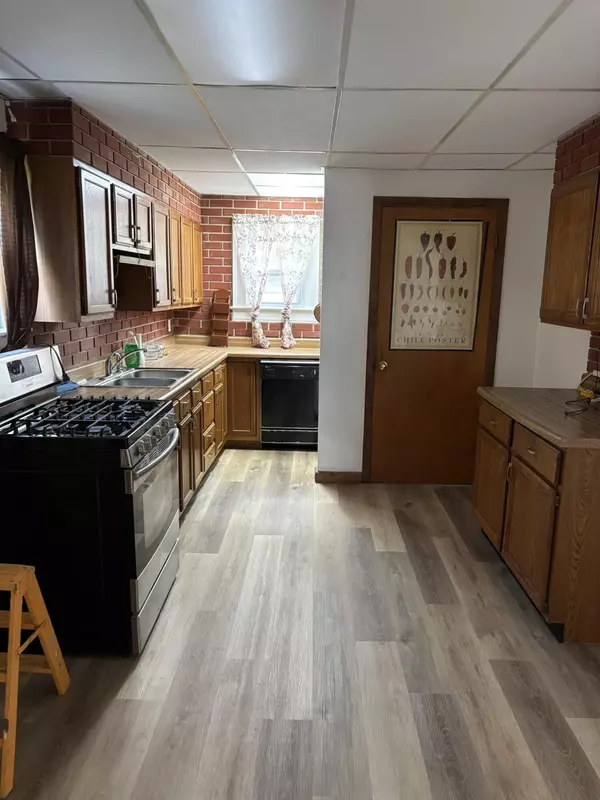 Springfield, OH 45503,320 N Clairmont Avenue