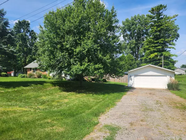 Bellefontaine, OH 43311,437 Washington Avenue