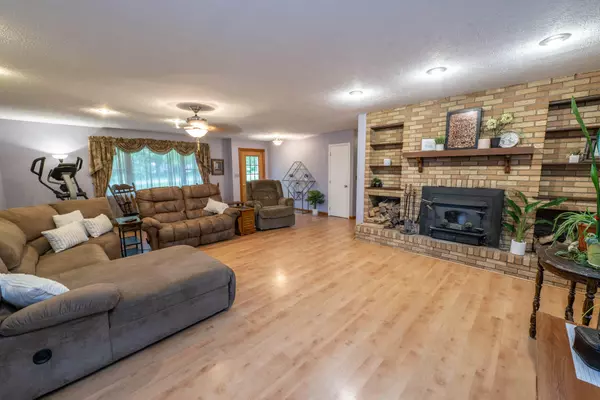 Sidney, OH 45365,17689 Fort Loramie Swanders Road