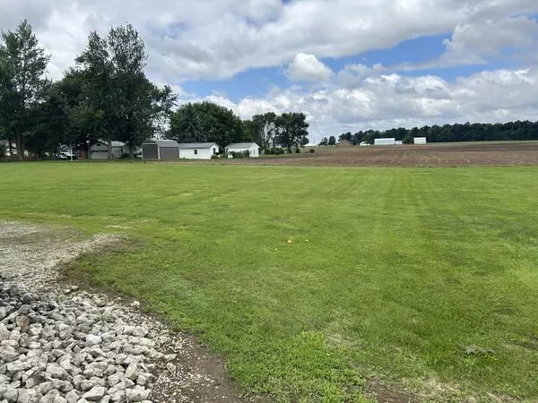 North Star, OH 45350,21 Star Road