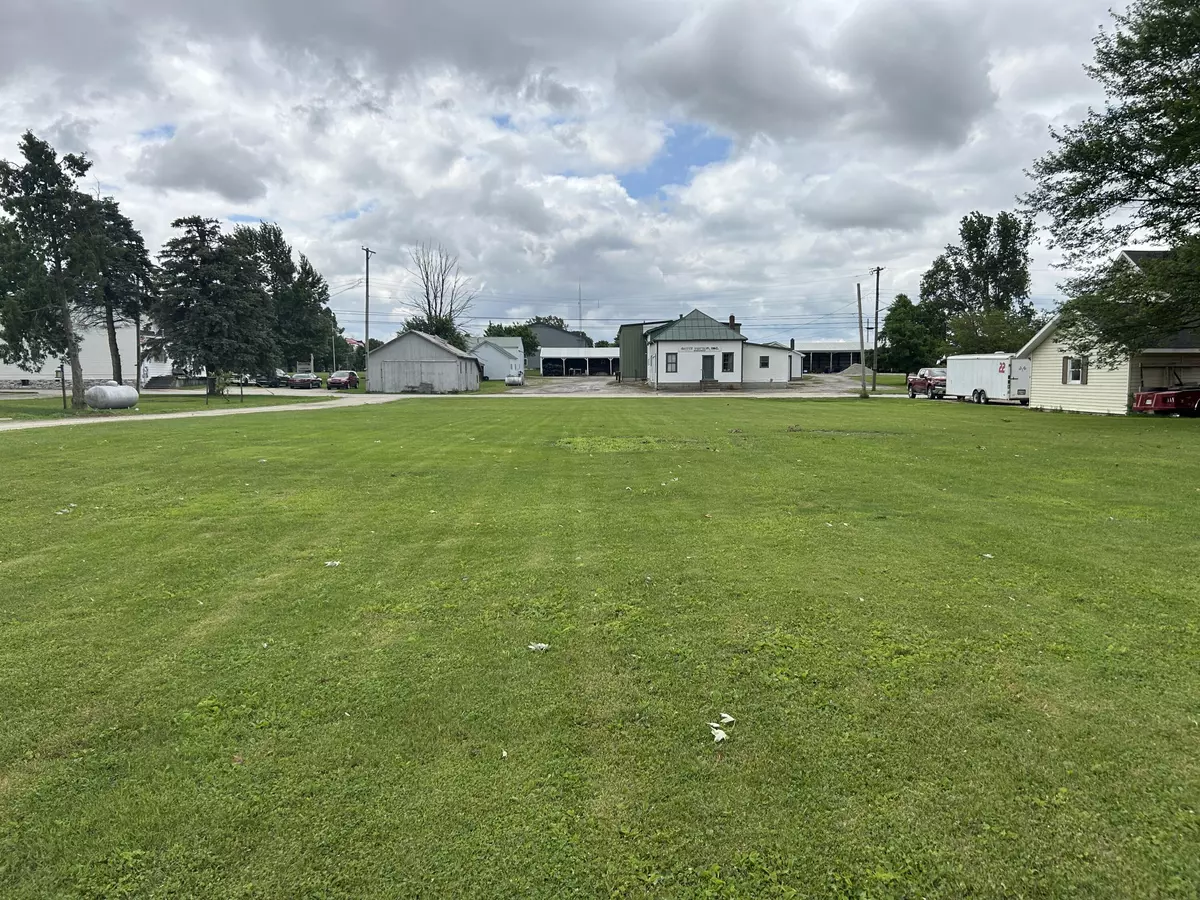 North Star, OH 45350,21 Star Road