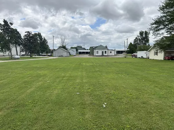 21 Star Road, North Star, OH 45350