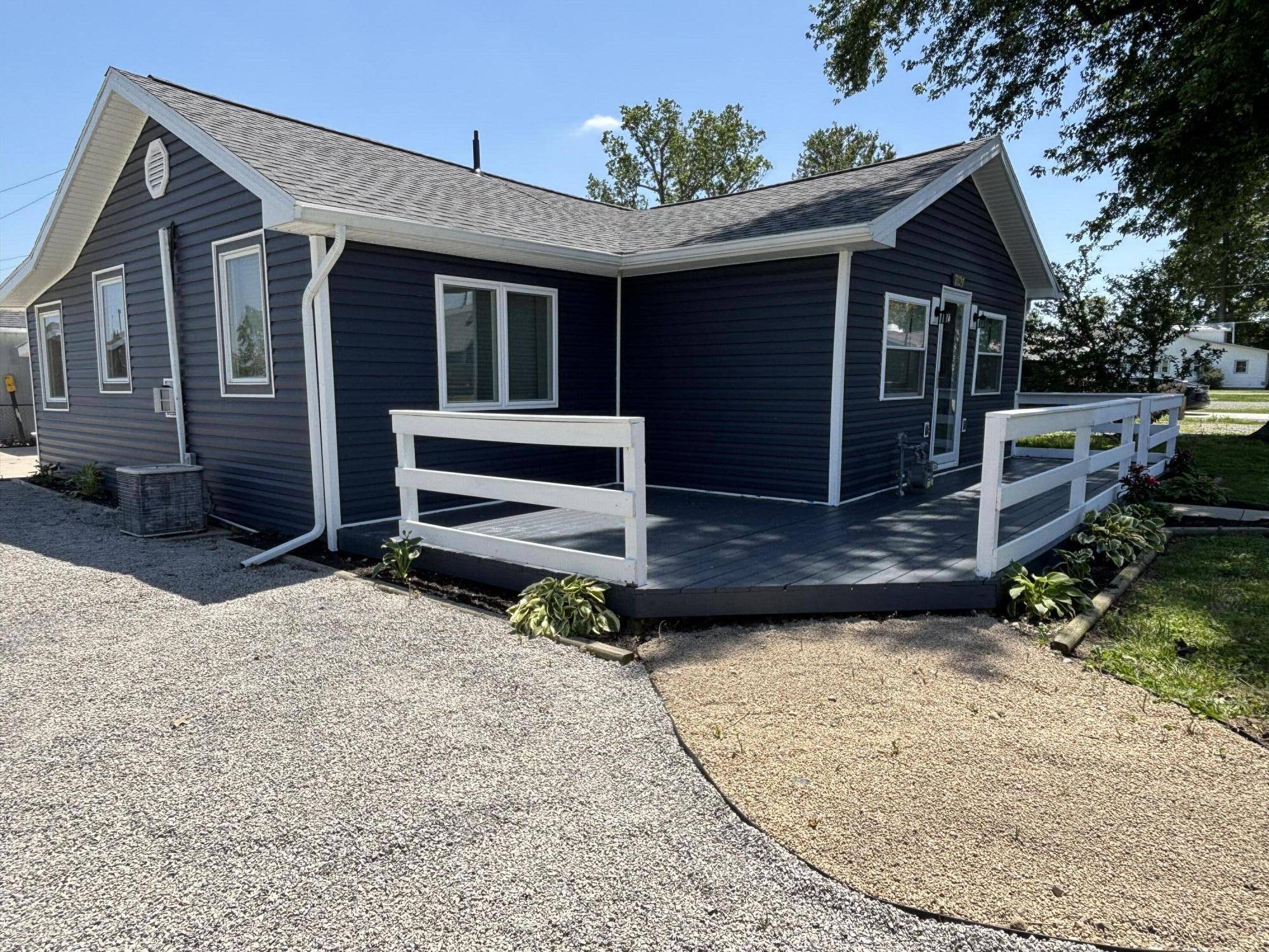 Russells Point, OH 43348,7824 Maple Street