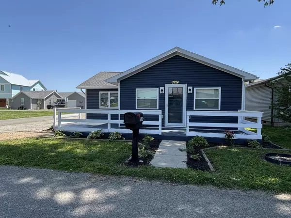 7824 Maple Street, Russells Point, OH 43348