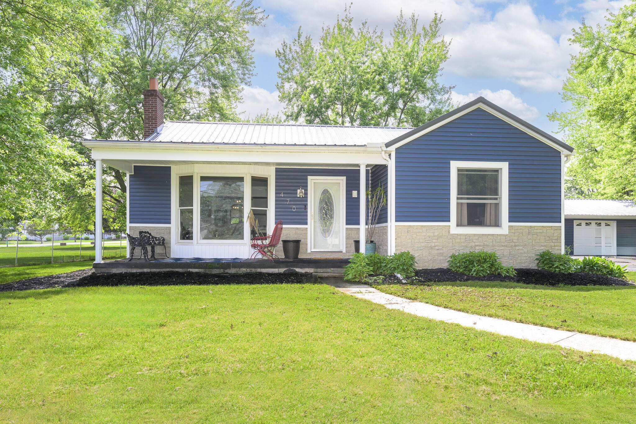 470 OH-235, Lakeview, OH 43331