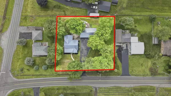 Lakeview, OH 43331,470 S Main Street