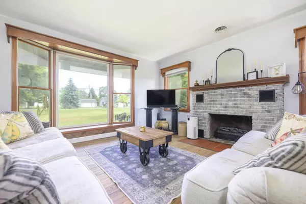 Lakeview, OH 43331,470 S Main Street