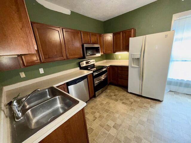 Piqua, OH 45356,416 Virginia Street