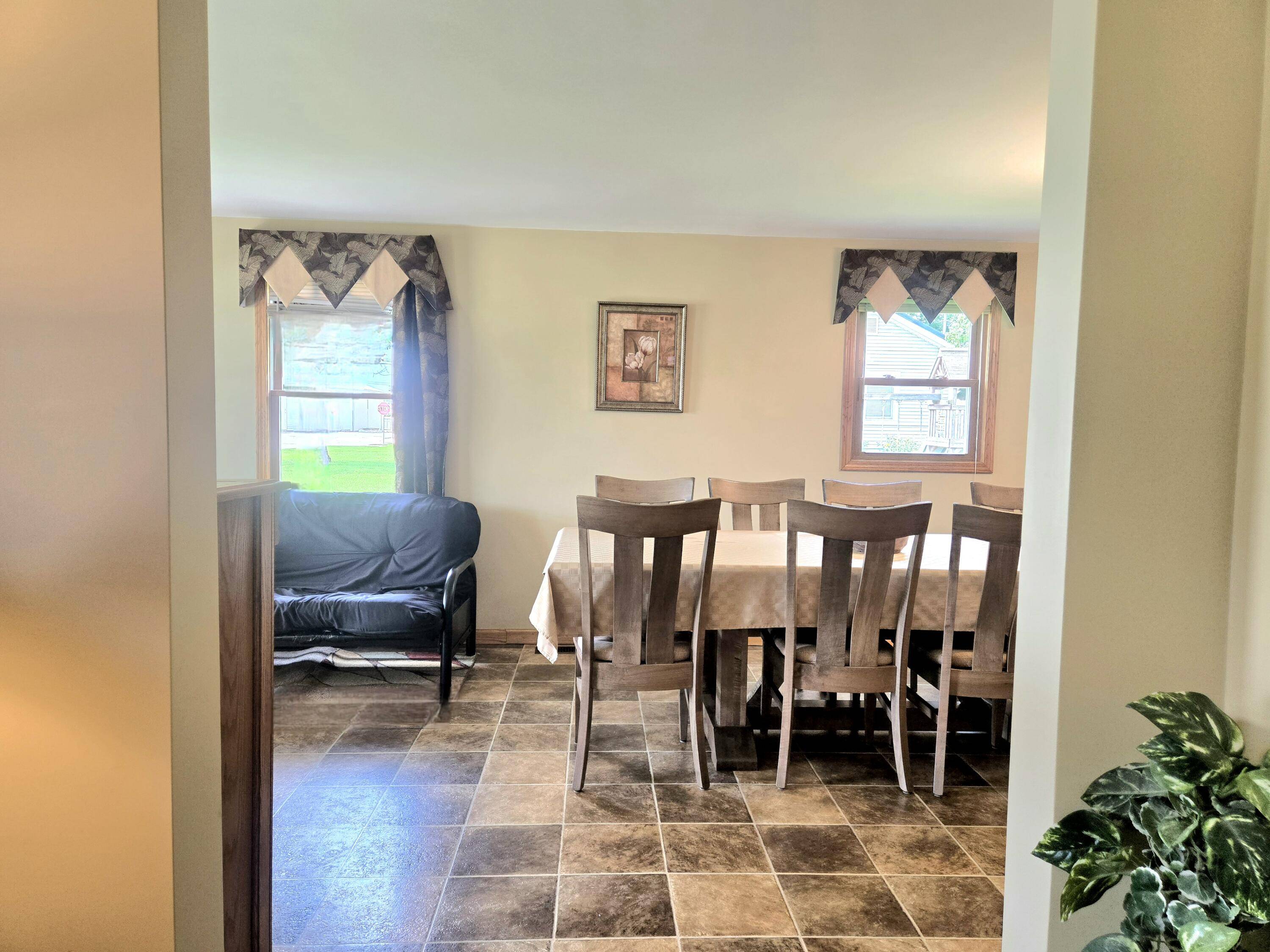 Coldwater, OH 45828,314 E North Street