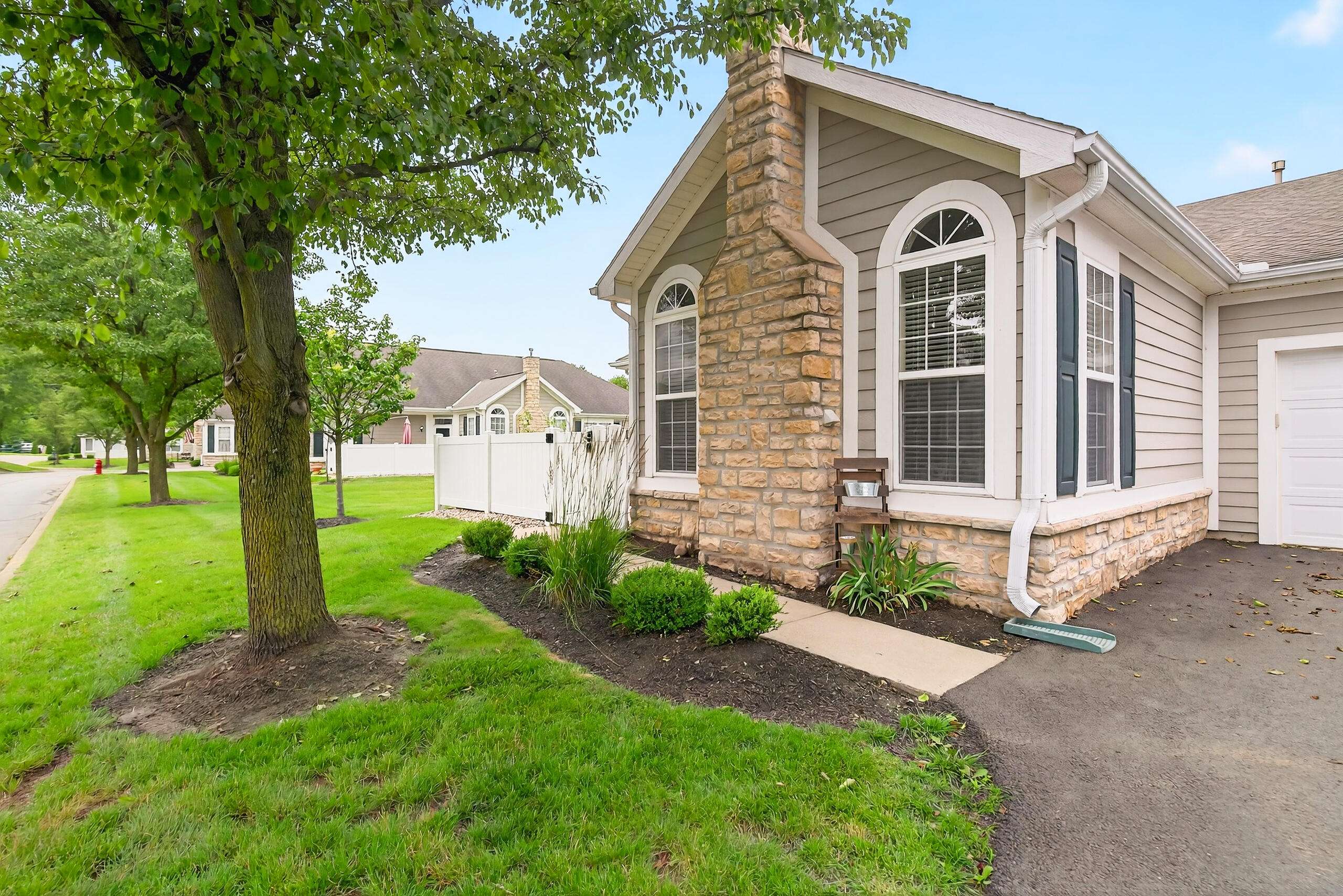 Tipp City, OH 45371,4655 Cobblestone Drive