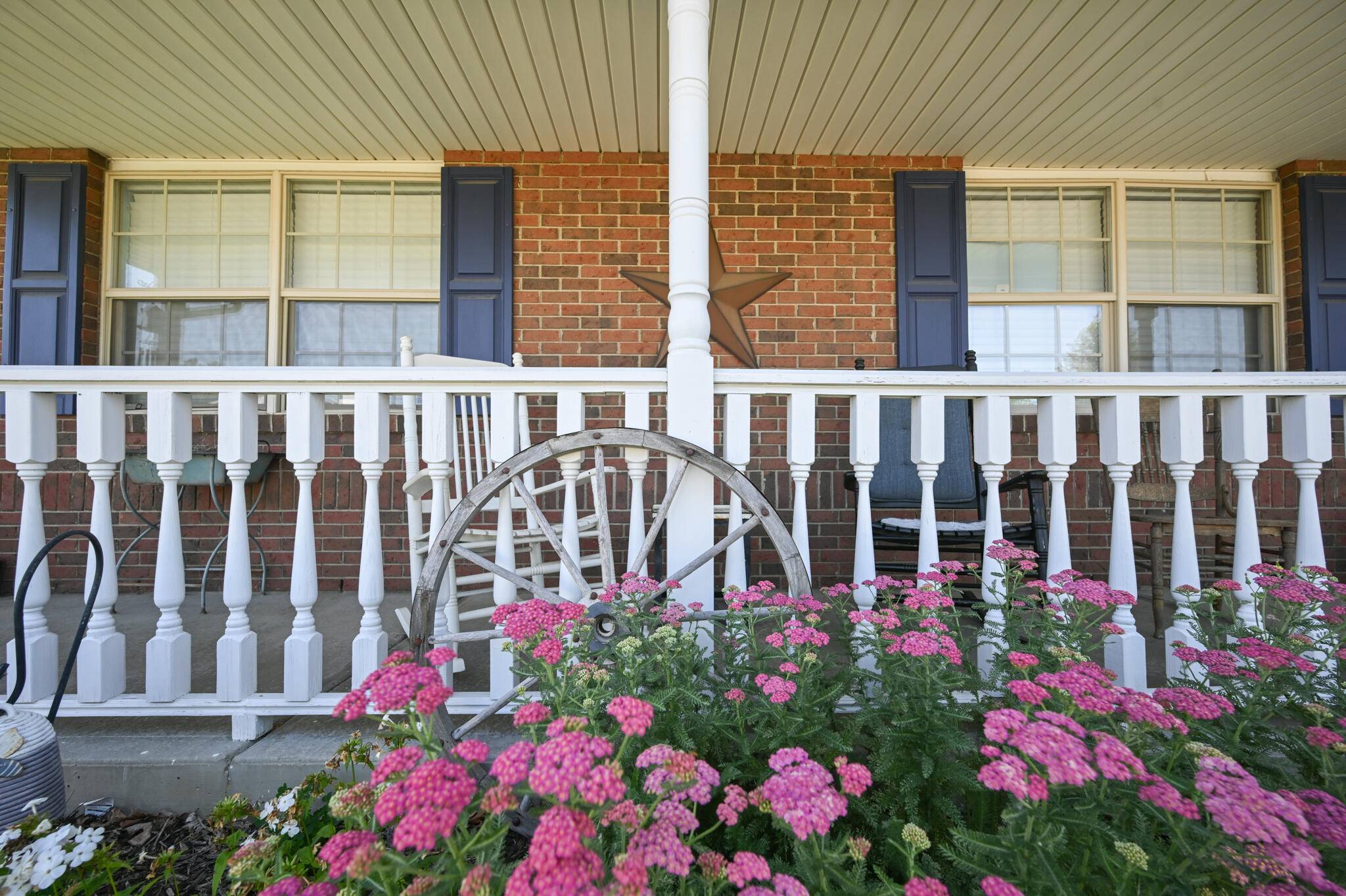 Springfield, OH 45503,5728 W Ridgewood Road