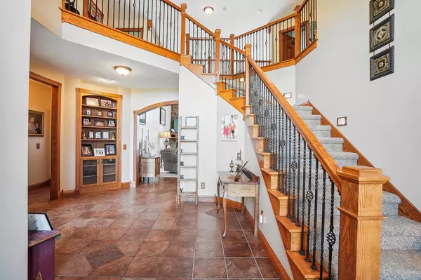 Piqua, OH 45356,10568 N Casstown Sidney Road