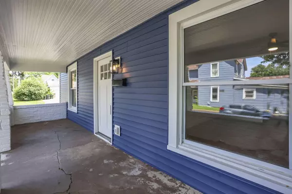 Urbana, OH 43078,227 Hill Street
