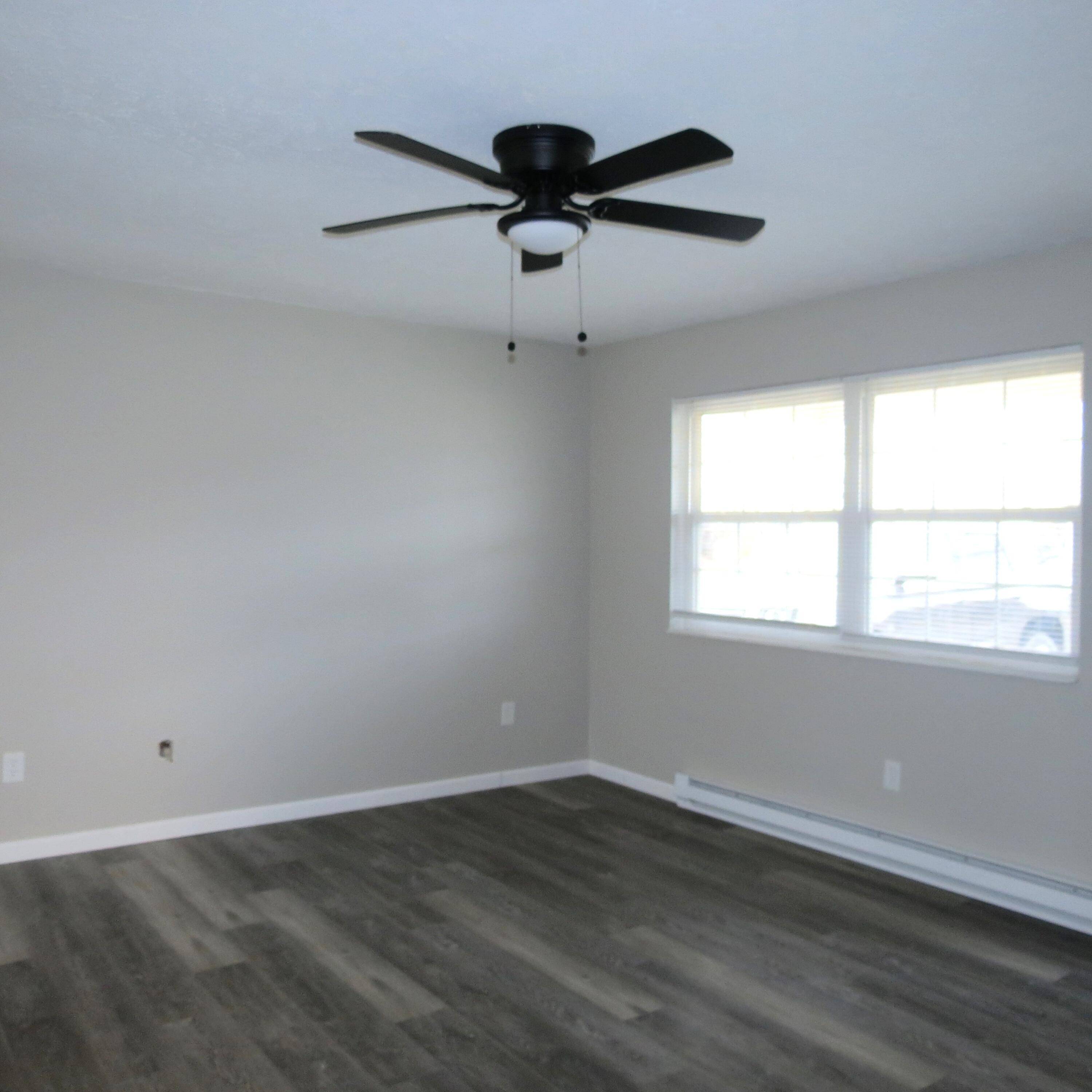 Sidney, OH 45365,1148 Hamilton Court