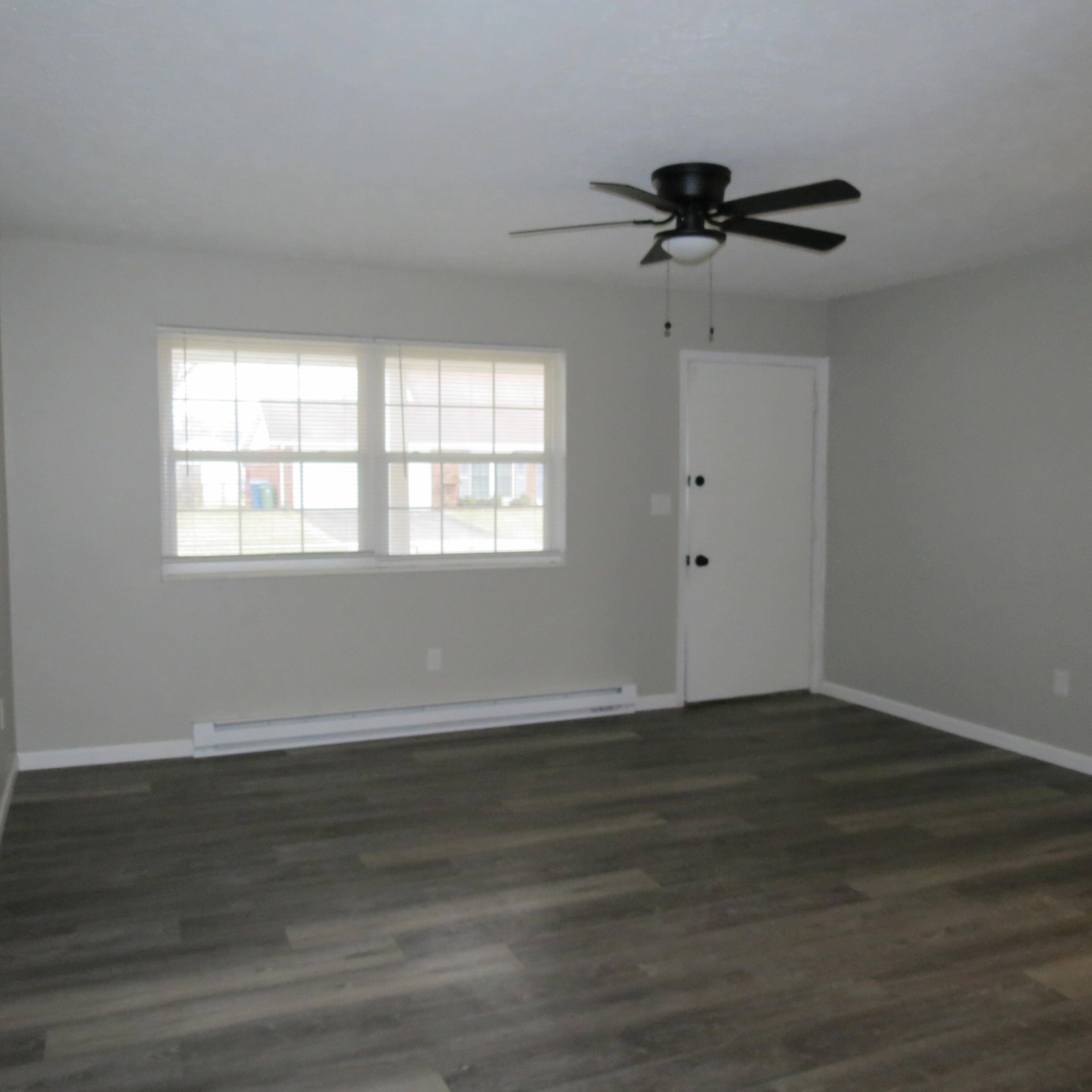 Sidney, OH 45365,1148 Hamilton Court