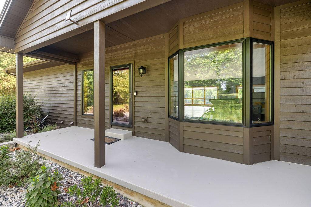 Piqua, OH 45356,4552 W Miami Shelby Road