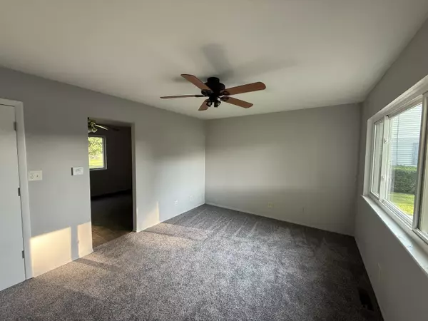 Bellefontaine, OH 43311,118 S Troy Street