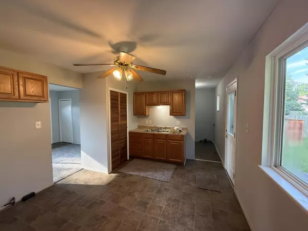 Bellefontaine, OH 43311,118 S Troy Street