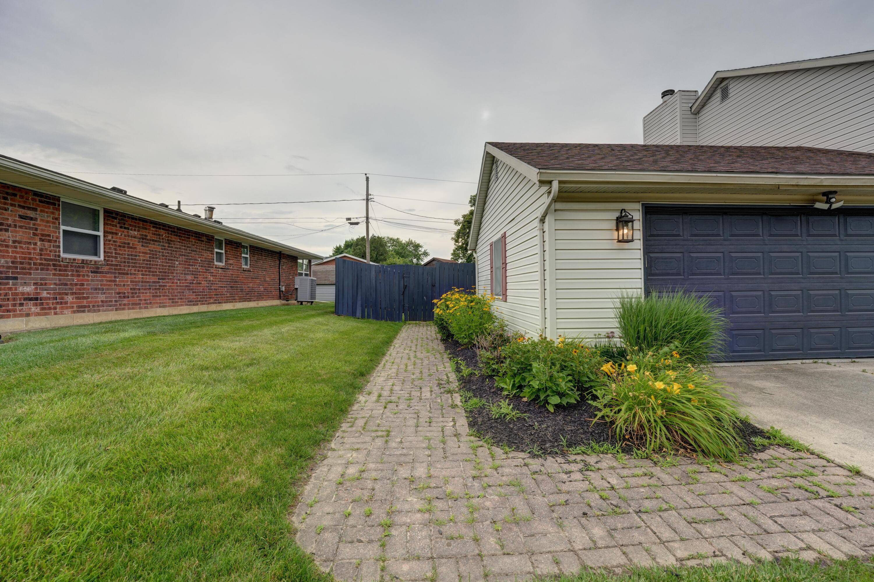 Greenville, OH 45331,1376 Sugar Maple Drive