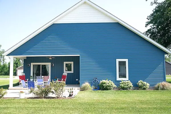 Lakeview, OH 43331,255 N Pine Street